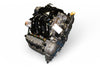 2005-2009 Subaru Legacy Outback 3.0L H6 Engine JDM EZ30 Free Shipping