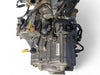 96-00 Honda Civic CXi GL GLi 1.6L 4CYL VTEC Auto Transmission S4PA Free Shipping