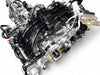 2022-2024 Subaru Forester 2.5L 4CYL Engine JDM FB25 UF81559 Free Shipping