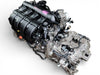 Nissan Sentra 2013 2014 2015 2016 2017 2018 2019 1.8L 4CYL Engine JDM MRA8 5186