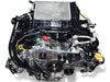 Subaru Forester XT 2014 2015 2.0L 4CYL Turbo Engine Motor JDM FA20DIT 9320