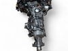 2012 Subaru Impreza 2.0L 4CYL Automatic Transmission JDM FB20 R724233 Ships Free