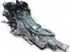 09-11 Mazda RX8 1.3L Engine Auto 6SPD Transmission JDM 13B 560646 Ships Free
