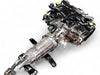 07-09 Subaru Legacy 2.0 GT Spec B Engine 6SPD Trans JDM EJ20Y D366649 Ships Free