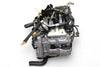 2015-2017 Subaru Legacy Outback 2.5L 4CYL Engine JDM FB25 Free Shipping