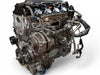 2013-2015 Acura ILX Base 2.0L 4CYL SOHC VTEC Engine JDM R20A 1702425 Ships Free