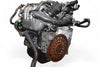 04-08 ACURA TSX 2.4L 4CYL High Comp RBB-1 Engine Motor JDM K24A Free Shipping