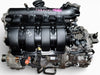 Nissan Sentra 2013 2014 2015 2016 2017 2018 2019 1.8L 4CYL Engine JDM MRA8 5186