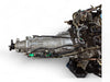 2001-2004 Nissan Cima 4.5L V8 RWD Auto Transmission JDM VK45DD 009475 Ships Free