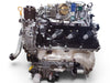 Infiniti FX45 2003 2004 2005 4.5L V8 RWD Engine JDM VK45DE 8971