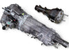 Subaru Legacy 2007 2008 2009 Turbo 6SPD Transmission w/ Diff JDM EJ20Y 5413