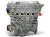 Toyota Rav4 2009 2010 2011 2012 2.5L 4-Cylinder Engine JDM 2AR 2ARFE Motor