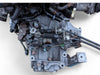 04-09 Honda FR-V 1.8L 4CYL Manual 5SPD Trans R18A1 1303820 SJV3 10024 Ships Free