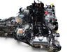 Subaru Impreza 12-13-14 Engine 2012 2013 2014 2.0L 4CYL Motor JDM FB20 1176