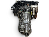 Subaru Legacy 2006 2007 2.0 GT Turbo Engine 6SPD Transmission JDM EJ20Y 9090