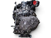 Nissan Murano 2009-2014 2.5L V6 Replacement Engine JDM VQ25DE Motor VQ25 051A