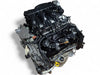 2011-2012 Nissan Quest 3.5L V6 Engine JDM VQ35 440011C Ships Free