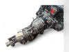 2010 Subaru Legacy Sdn 2.5L 4CYL Auto Transmission JDM EJ253 E088952 Ships Free