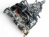 2015-2017 Subaru Legacy Outback 2.5L 4CYL Engine JDM FB25 Y675686 Ships Free