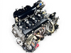 Nissan Altima 2002 2003 2004 2005 2006 2.5L 4CYL Engine Motor JDM QR25DE 486A