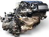Nissan Versa 2014 2015 2016 1.5L 4CYL Engine JDM HR15DE 079D Replaces HR16DE