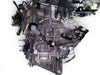 Toyota Camry 2010 2011 2.5L 6SPD Automatic Transmission JDM 2AR U760E