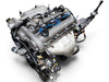Mazda Miata MX-5 2001-2005 1.8L 4CYL Engine 6SPD Transmission ECU JDM BP 8002