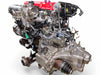 98-01 Honda Integra Type R 1.8L 4CYL VTEC Engine JDM B18C 2104353 Ships Free