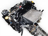 Subaru Legacy 2007 2008 2009 2.0L 4CYL Turbo AVCS Engine Motor JDM EJ20Y 9936