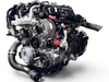 Mini Cooper 2014-2019 1.5L Turbo Engine Automatic Transmission JDM B38A15A 0847