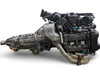06–07 Subaru Legacy 2.0 GT Spec B Engine 6SPD Trans JDM EJ20Y C855270 Ships Free