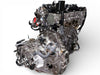 Toyota Rav4 2019-2022 2.5L 4-Cylinder Engine JDM A25A A25AFKS Motor 9336