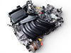 Nissan Versa 2014 2015 2016 1.5L 4CYL Engine JDM HR15DE 438D Replaces HR16DE
