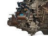 Honda Stream 2001-2006 1.7L 4CYL Manual 5SPD Transmission SSWM *Ships Free*