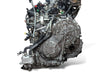 Nissan Murano 04-06 3.5L V6 4X2 CVT Transmission JDM VQ35DE 053097C *Ships Free*