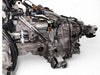 JDM 2014 Subaru Legacy Sdn 2.5L FB25 4-CYL Automatic CVT Transmission Ships Free