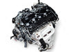Mitsubishi Lancer Ralliart 11-15 2.0L Turbo Engine JDM 4B11 LH9309 *Ships Free*
