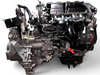JDM 2007-2010 Mini Cooper S 1.6L Turbo Engine 6SPD Transmission N14B16A H883