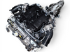 JDM 2014-2015 Infiniti Q50 3.7L V6 AWD Engine VQ37VHR Motor VQ37 466A