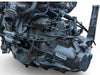 04-09 Honda FR-V 1.8L 4CYL Manual 5SPD Trans R18A1 1303820 SJV3 10024 Ships Free