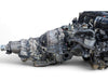 2015-2017 Subaru WRX 2.0L Turbo Auto Transmission JDM FA20DIT G822982 Ships Free