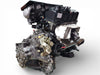 Mini Cooper S 2005-2008 1.6L 4cyl Supercharged Engine 6SPD LSD Transmission W11