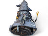 2005-2006 Subaru Legacy 3.0L H6 Transmission JDM EZ30R TG5C7CVCAA Ships Free
