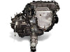 Mitsubishi Lancer Ralliart 09-10 2.0L Turbo Engine JDM 4B11 DG5089 *Ships Free*