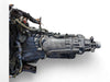 2007-2008 Infiniti G35 Sdn 3.5L V6 Auto RWD Transmission JDM VQ35HR Ships Free