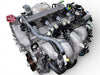 MazdaSpeed3 2007 2008 2009 2.3L 4CYL DISI Turbo Engine 6SPD Trans JDM L3VDT 4135