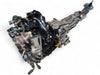 Mazda RX8 2004-2008 1.3L Engine 6SPD Transmission JDM 13B 396006 Ships Free
