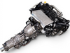 Subaru WRX 2018 2019 2020 2021 2.0L 4CYL Turbo Engine Motor JDM FA20 FA20DIT