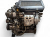 2004-2007 Toyota Caldina ST246 2.0L Turbo Engine JDM 3SGTE 9440944 Ships Free