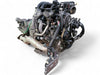 2009-2011 Mazda RX8 1.3L Engine Auto 6SPD Transmission JDM 13B 550656 Ships Free